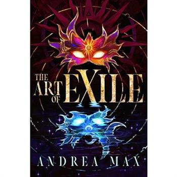The Art of Exile