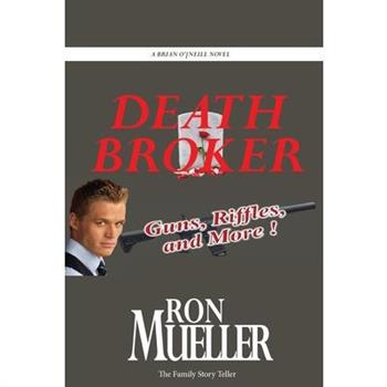 Death Broker