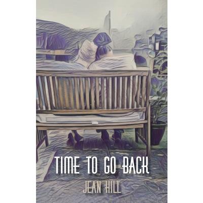 Time To Go Back