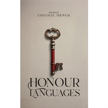 Honour Languages