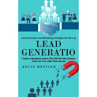 Lead Generation