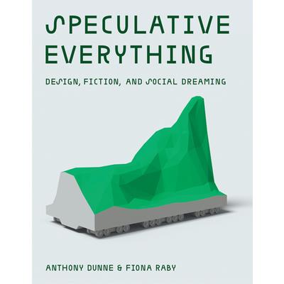 Speculative Everything