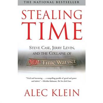 Stealing Time