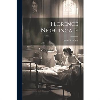 Florence Nightingale