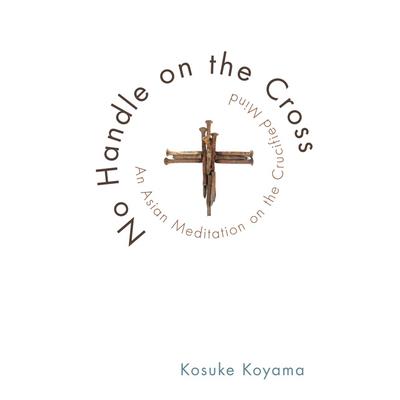 No Handle on the Cross