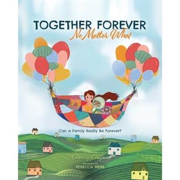 Together Forever No Matter What