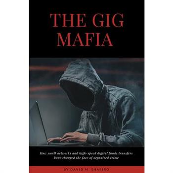 The Gig Mafia