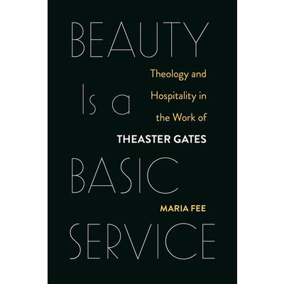 Beauty Is a Basic Service