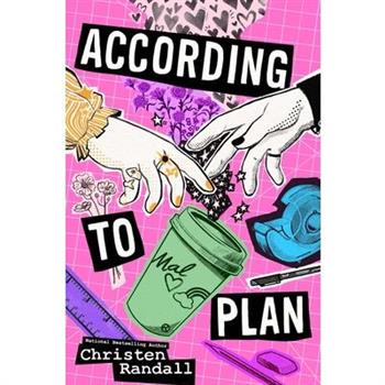 According to Plan