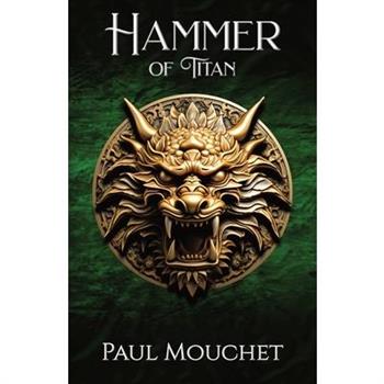 Hammer of Titan