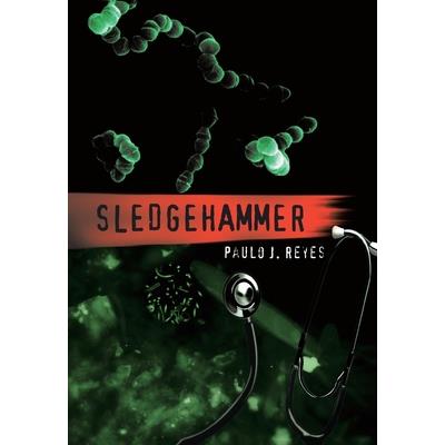 Sledgehammer