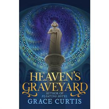 Heaven's Graveyard