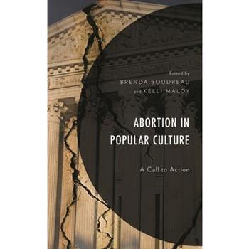 Abortion in Popular Culture