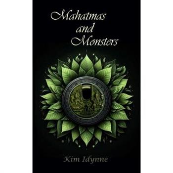 Mahatmas and Monsters