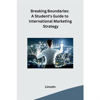 Breaking Boundaries