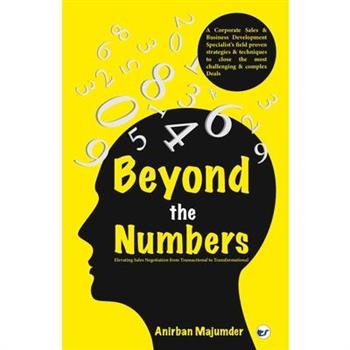 Beyond the Numbers
