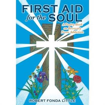 First Aid for the Soul