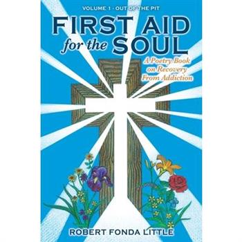 First Aid for the Soul