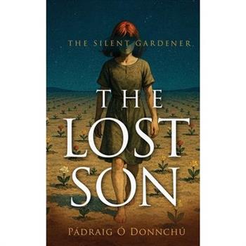 The Lost Son