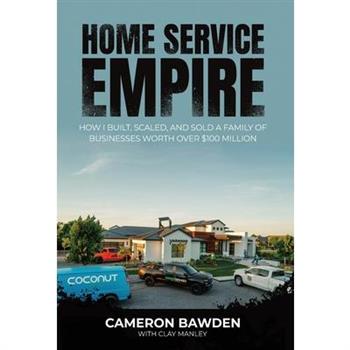 Home Service Empire