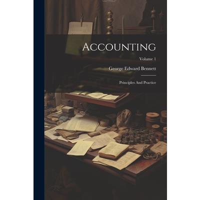 Accounting
