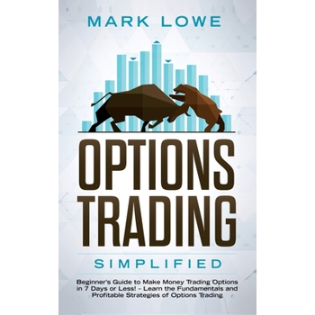 Options Trading
