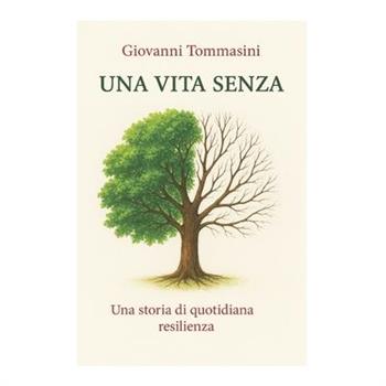 Una Vita Senza