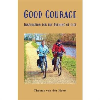 Good Courage