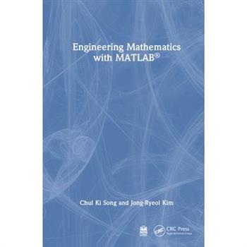 Engineering Mathematics with MATLAB