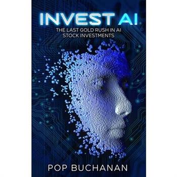 Invest AI