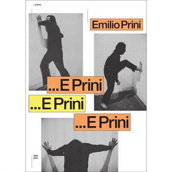 ... E Prini