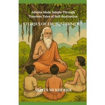 Stories of Enlightenment