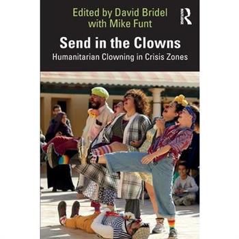 Send in the Clowns