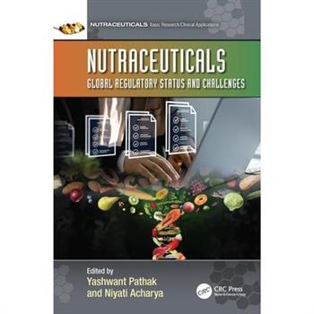Nutraceuticals