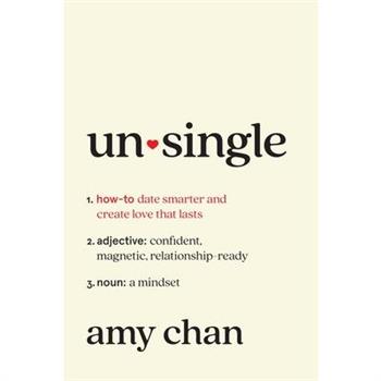 Unsingle