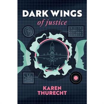 Dark Wings of Justice