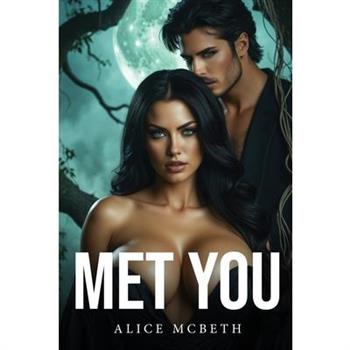 Met You