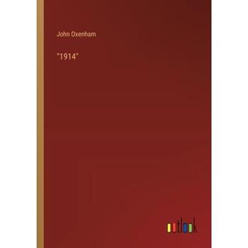 "1914"