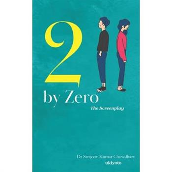 2 By Zero