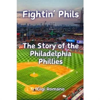 Fightin' Phils