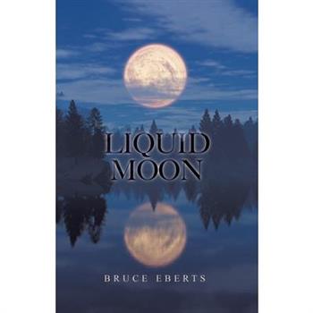 Liquid Moon