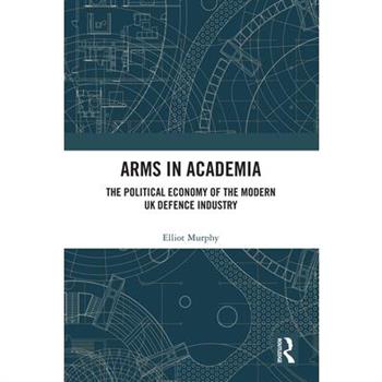 Arms in Academia