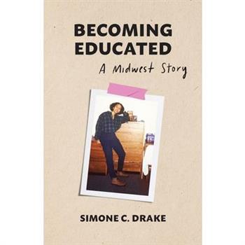 Becoming Educated