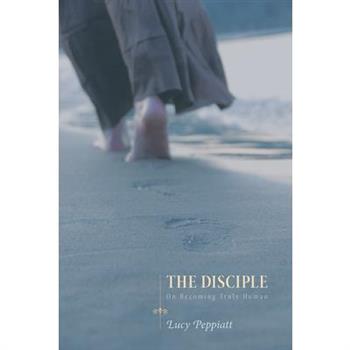 The Disciple