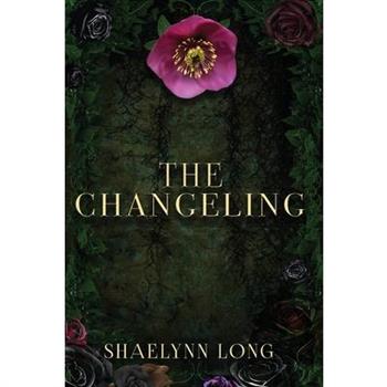 The Changeling