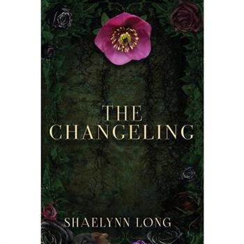 The Changeling