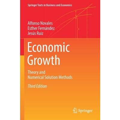 Economic Growth