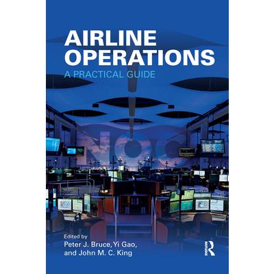 Airline Operations