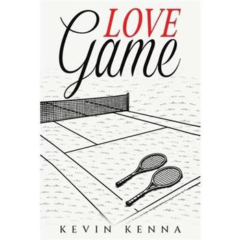 Love Game
