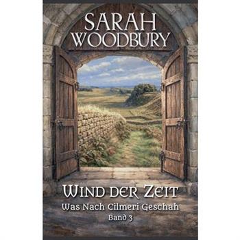 Wind der Zeit